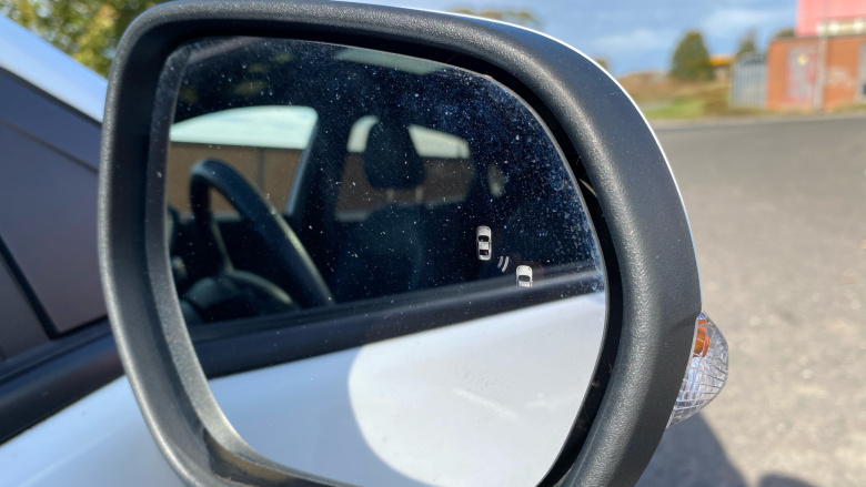 Ford Puma 1.0 EcoBoost Hybrid mHEV 155 ST-Line X 1st Ed+ 5dr Petrol Hatchback